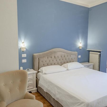 Forlihouse Hotel Luaran gambar